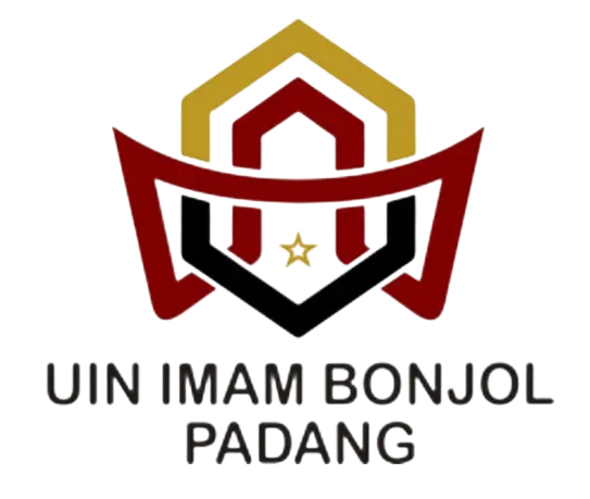 UIN Imam Bonjol